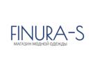 Дизайн-студия вязаного трикотажа «Finura-S»